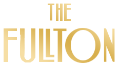 An cư lập nghiệp tại The Fullton – Chìa khóa cho một tương lai thịnh vượng