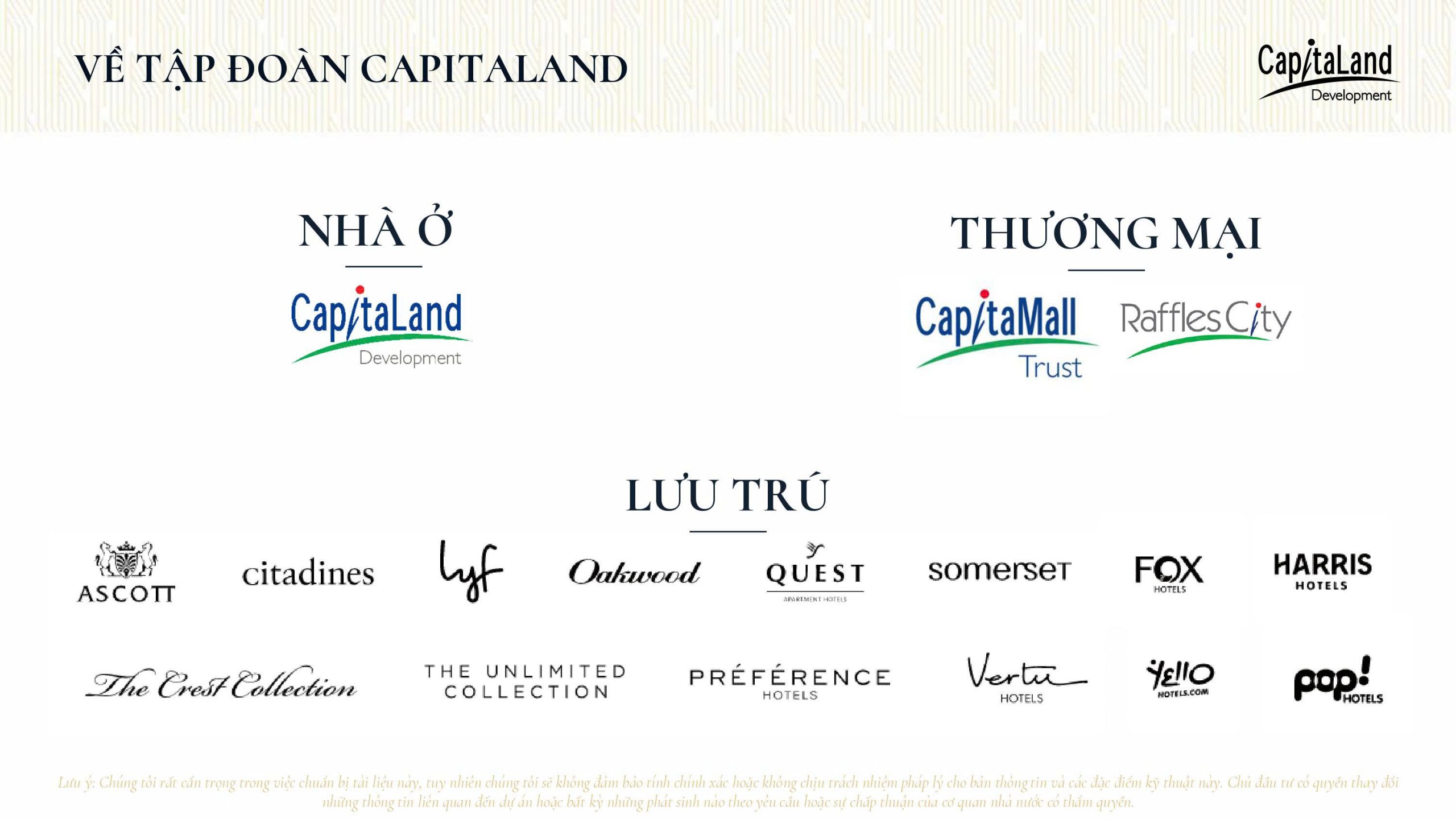 Tiêu đề: The Fullton Hưng Yên: Dẫn đầu xu hướng sống thông minh và nghỉ dưỡng tại gia