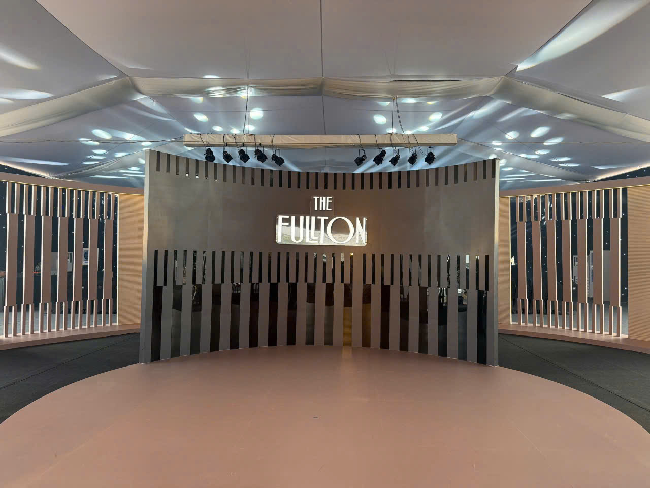 The Fullton hội tụ cư dân tinh hoa: Cộng đồng đáng sống bậc nhất phía Đông Hà Nội